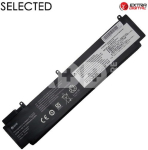 Ne&scaron;iojamo kompiuterio baterija LENOVO SB10F46460, 2000mAh, Extra Digital Advanced