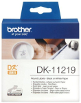 DK11219