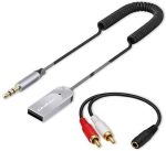 HiFi BT6.0