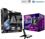 Z890I NOVA WIFI