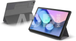 Iconia V11 11" 8GB 256GB WiFi Mist Green NT.LJPEE.003