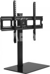 MC-386