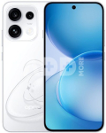 Reno16 F 8/256GB Pop White