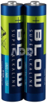 Super Alkaline (82-514#) 2pcs