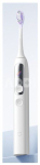 Xiaomi Mijia Smart Servo-oscillation Electric Toothbrush Pro EU, White | Xiaomi