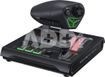 Turtle Beach VelocityOne Dual Throttle Multiplatform