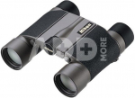 Nikon High Grade Light 10x25 DCF WP