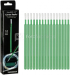 Visible Dust MXD Swabs Corner green