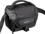 Sony LCS-U11 Bag