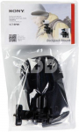 Sony VCT-BPM1 Action Cam Backpack Mount