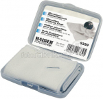 Kaiser Micro Fibre Cleaning Cloth Premium 6339