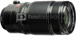 Fujifilm Fujinon XF50-140 F2.8 R LM OIS WR