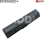 Notebook baterija, TOSHIBA PA3533U, h.c.
