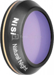 NISI FILTER NATURAL NIGHT MAVIC PRO