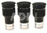 Okuliaras SkyWatcher 3.2 mm UWA planetinis 1.25''
