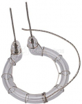 Falcon Eyes Flash Tube RT-0828-160L for SS150 (old)