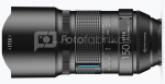 Irix 150mm Macro 1:1 F2.8 Dragonfly (Nikon)- 100 EU PIGIAU !