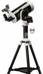 Teleskopas SkyWatcher SkyMax 127 (AZ-GTI) WiFi
