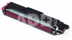 Brother TN243M Toner cartridge, Magenta