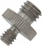 BIG adapter 1/4"-3/8" (428292)