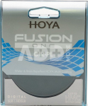 Hoya filter Fusion One C-PL 49mm