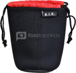 BIG lens pouch PS10 (443028)