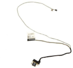 Ekrano kabelis Dell: 15 3567 Inspiron, 15 3567 Turis 15 Touch EDP