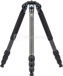 SIRUI R-2214X CARBON TRIPOD