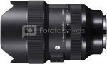 Sigma 14-24mm f2.8 DG DN Art (L-mount)