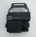 Fotoflex ink ribbon Fuji Frontier 7500/7600