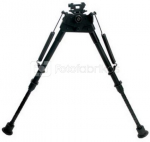 Konus Weapon Bipod 15-22cm