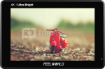 FEELWORLD MONITOR LUT7S 7" WITH SDI