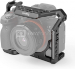 SMALLRIG 2999 CAMERA CAGE FOR SONY A7S III