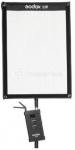 Godox Flexible LED Panel FL100 45x60cm