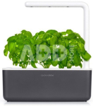 Click & Grow Smart Garden, grey
