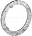 Godox SA-U Universal Adapter