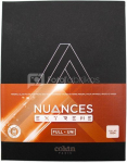 SB Cokin NUANCES Extreme ND 1024 P-Serie M-Size