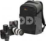 LOWEPRO FLIPSIDE BP 400 AW III (DARK GREY)