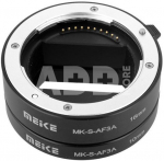 Meike Extension Tube set   Sony E Mount
