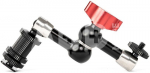 Caruba Magic Arm 7"  Wing Knob