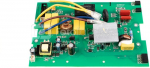 Godox DP400III powerboard