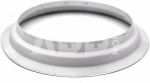 Caruba Softbox Adapter Ring Richter/Hensel 152mm