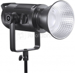 Godox SZ200Bi Zoomable Bi Color LED Video Light