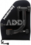 PO 100 Gimbal Head Pouch