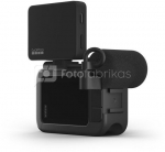 GoPro Display Mod (Hero9 Black)