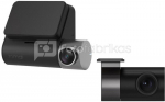 70mai car DVR Pro Plus A500 + backup camera RC06