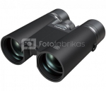 Žiūronai Fujifilm Fujinon HC8x42 Hyper Clarity (16670613)