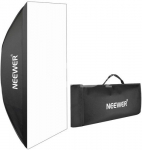 Neewer 60x90 Softbox With Bowens Mount