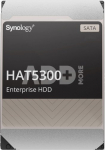 Synology Enterprise HDD (HAT5300-12T) 7200 RPM, 12000 GB, HDD, 256 MB