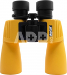 FOCUS SAILOR III 7X50 WP